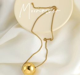 Minimalizm, który przyciąga spojrzenia