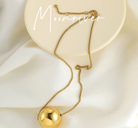 Minimalizm, który przyciąga spojrzenia