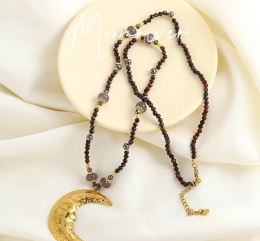 Magia zamknięta w detalu.