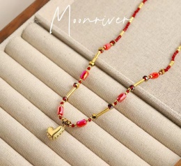 ❤️ Subtelność z nutą romantyzmu ❤️