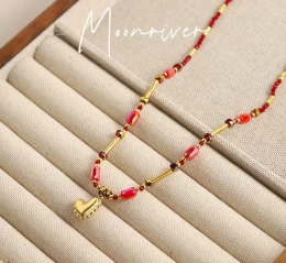 ❤️ Subtelność z nutą romantyzmu ❤️