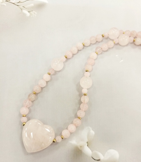 Subtelna jak dotyk. Naturalna jak uczucie